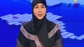 [28 Jan 2014] نشرة الأخبار News Bulletin - Arabic