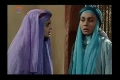 [16] Serial : kasuti muhabbat ki | کسوٹی محبّت کی - Urdu