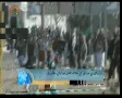 [26 Feb 2012] News Bulletin Sahar TV - Urdu