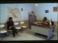 How Islamic Revolution Came in Iran ? - Urdu Film - Part 2 of 4