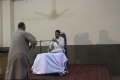 Islami Tejarat Ke Usool - Session 1 - A - By Syed Ali Murtaza Zaidi - Urdu