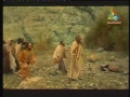 The Messiah - Movie - Part 2 of 2 - Urdu Dub sub English