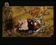 [07] سیریل جابربن حیان - Serial Jabir Bin Hayyan - Urdu