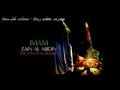 Audio Ladies Majlis - 24 Muharram 1434 - Shahadat Imam Sajjad - Muhtarma Uzma Zaidi - Urdu