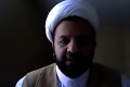 Self Building Session [7May11] The Awaited One, Imam Mehdi (a.s) - Maulana Mehdi Agha - English