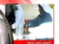 [01 Dec 2012] نشرة الأخبار News Bulletin - Arabic