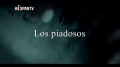 [Episodio 26] Los piadosos - The Pious - Ramadan Serie Especial - Spanish