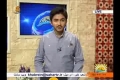 [02 Nov 2013] Subho Zindagi - Penitence | پشیمانی - Urdu