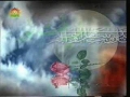 Sahar TV Special Ramadan Program - Episode 5 - Urdu