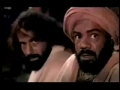 Movie - Velayate Eshgh (5a of 9) - Persian