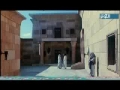 [40] Prophet Yusuf Al-Siddiq - Arabic -  مسلسل نبي الله يوسف الصديق
