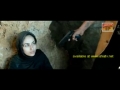 [Drama] Yazeed Hazir Ho - Episode 5 - Urdu sub English