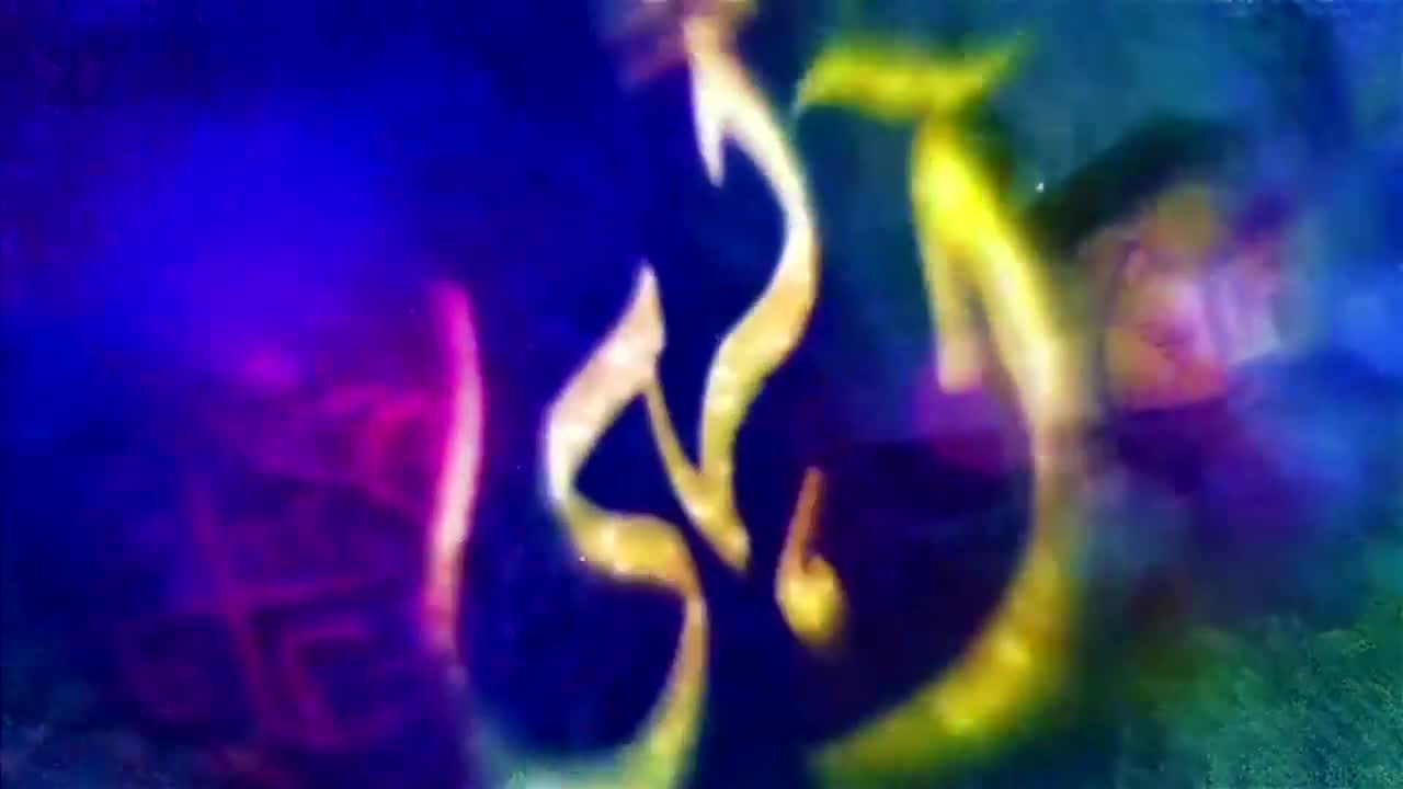 [Talkshow] Aagahi | 13 Rajab Wiladat Ameer ul Momineen Imam Ali Ibne Abi Talib (a s) | Part 1 | Urdu