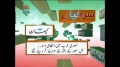 [13 Dec 2012] Program اخبارات کا جائزہ - Press Review - Urdu