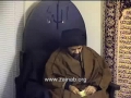 [abbasayleya.org] Shahadat Imam Taqi Al Jawwad (a.s) - English
