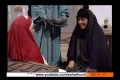 [12] Serial : kasuti muhabbat ki | کسوٹی محبّت کی - Urdu