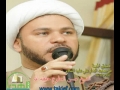 الشيخ حسن المطوع, خطبة الجمعة   السعودية  May 20 2011 - Arabic 