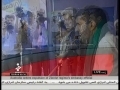 President Ahmadinejad - Speech On Anni Khorramshahr Liberation - 24May10 - Farsi
