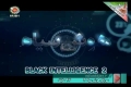 [06] [ Serial] هوش سیاه black intelligence  - Farsi sub English