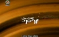 MUST WATCH MOVIE " Little Big Man " - Kids Movie - Farsi sub English