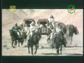[09] شہيد کوفہ Serial : Shaheed-e-Kufa - Imam Ali Murtaza (a.s) - Urdu sub English