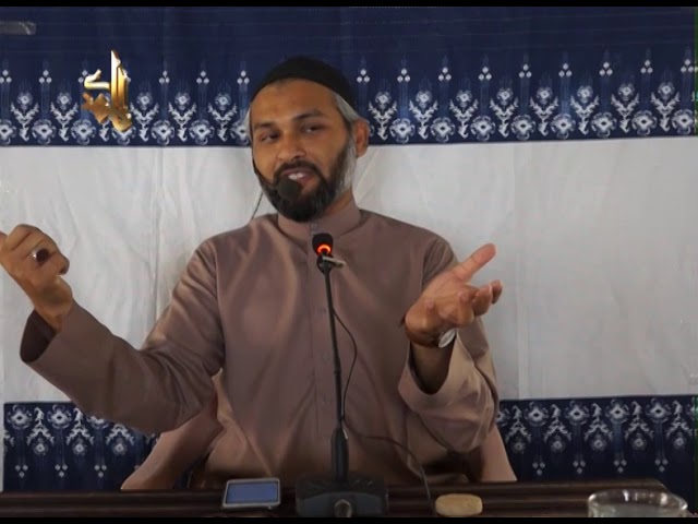 Imam Hasan Askary K Dor M Fuqha Ka Kirdar | Brother Zaigham Rizvi - Urdu