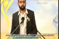 Majlis e Ulama Shia Europe Wali Al Asr Convention London 2 of 2 - English