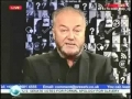 18thJune (Must watch) Elections in Iran - Live Questions to George Galloway - English