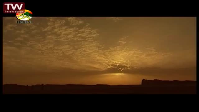 [Islamic Movie] Setare soheil ستاره سهیل - Farsi sub English