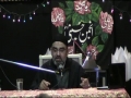 Must Watch - AMZ - Imam Reza AS - Oslo - Norway - Part 1 - Urdu
