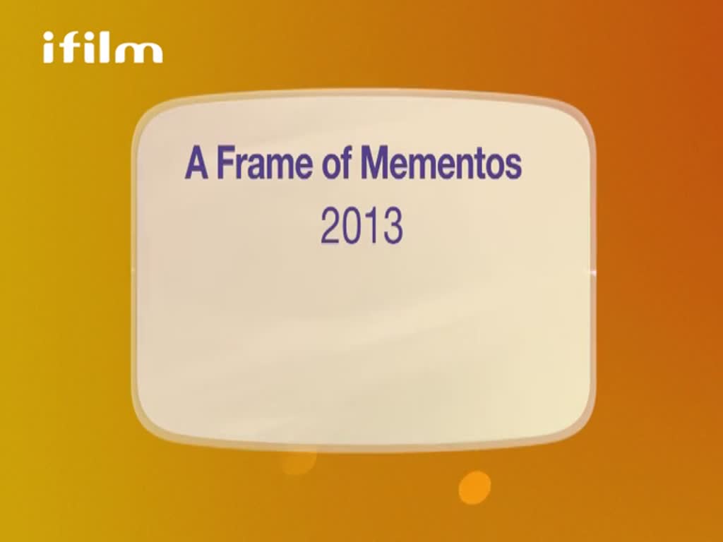 [26] (Last) A Frame of Mementos - Serial - English