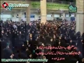 [19 Jan 14] Islamic Unity Conference - Full Speech by Leader Sayed Ali Khamenei - Urdu translation