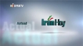 Irán Hoy - La crisis siria - September 2013 - Spanish