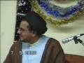 Jashan-e-Wiladat Imam Hasan Askari AS Part-2-English