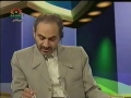 مطارحات في العقيدة | سكرات الموت – 1 السيد كمال الحيدري - Arabic 