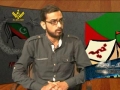 Post-Election 2013 Discussion کیا کھویا کیا پایا - Br. Nasir Shirazi - Urdu