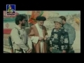 [4] MOVIE : Ekhrajiha (The Outcasts) - Urdu