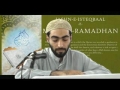 Jashn-e-Isteqbaal-e-Maah-e-Ramadhan - 27th Shabaan 1434 A.H - Moulana Mohd Hasan Ibrahimi -    Urdu