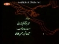 [Movie] گذرگاہ - Guzargah - passageway - Farsi sub English