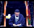 Tafseer Surah Ibrahim - Day 5 of 8 - Aga Ali Murtaza Zaidi - Urdu