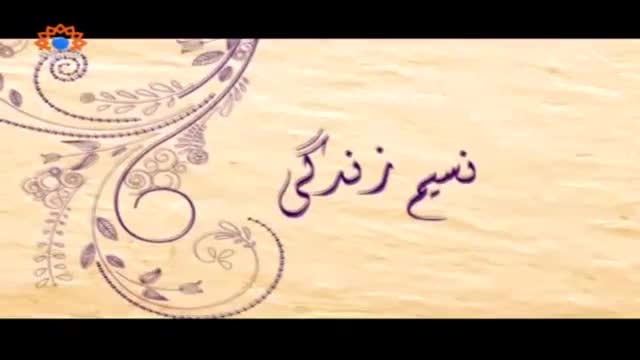 [29 April 2015] Morning Show | Naseem-e-Zindagi | محنت اور حق حلال کی کمائ - Urdu