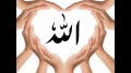 (Houston) Eid Al Adha Prayer 1434 (2013) - All Languages