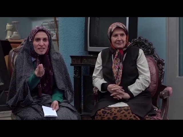 [19] Door Mat | ڈور میٹ | Urdu Drama Serial