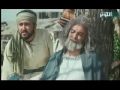 [15] Prophet Yusuf Al-Siddiq - Arabic -  مسلسل نبي الله يوسف الصديق