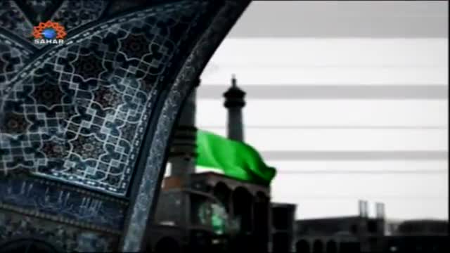 [26 ِMay 2015] راہ مبین - آداب تلاوت - Clear Path - Rahe Mubeen - Urdu