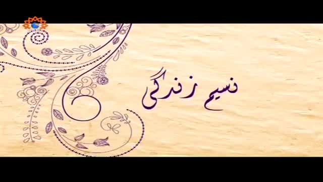[11 June 2015] Morning Show | Naseem-e-Zindagi | کانون کا احترام - Urdu