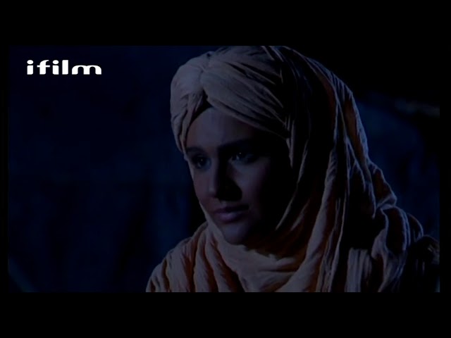 [03] The Envoy - Muharram Special Movie - English