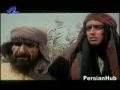 Movie - Shaheed e Kufa - Imam Ali Murtaza a.s - PERSIAN - 15 of 18