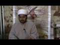 [Lecture-12] Idaratanzeel - Nehjul balagah - H.I Iftikhar Ahmed Ghadeeri - Urdu