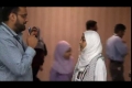 [MC-2012] Random Interviews 04 - Muslim Congress Conference 2012 - English